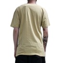 Camiseta Hurley Puff - Masculina - Foto 2