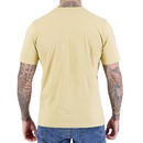 Camiseta Hurley Rash - Masculina - Foto 2