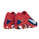 Chuteira Futsal Penalty Rx Locker Y-3 Kids - Infantil - Foto 3