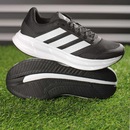 Tênis adidas Galaxy Star 2.0 U - Masculino - Foto 7