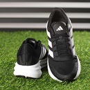 Tênis adidas Galaxy Star 2.0 U - Masculino - Foto 8