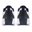 Tênis Everlast Jump 5 Low - Feminino - Foto 3