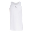 Camiseta Regata adidas Treino Masculina - Foto 1