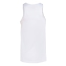 Camiseta Regata adidas Treino Masculina - Foto 2