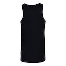 Camiseta Regata adidas Treino Masculina - Foto 2