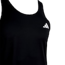 Camiseta Regata adidas Treino Masculina - Foto 4