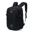 Mochila Mcd Huaraz 21 Litros - Foto 3