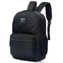 Mochila Mcd Styles 18 Litros - Foto 3