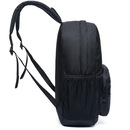 Mochila Mcd Styles 18 Litros - Foto 4