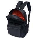 Mochila Mcd Styles 18 Litros - Foto 5