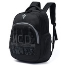 Mochila Mcd Tikal 30 Litros - Foto 3