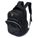 Mochila Mcd Tikal 30 Litros - Foto 5