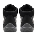 Tênis Everlast Forceknit 5 - Masculino - Foto 3