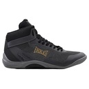 Tênis Everlast Forceknit 5 - Masculino - Foto 1