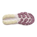 Tênis New Balance Fresh Foam X Evoz V3 - Feminino - Foto 2