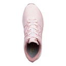 Tênis New Balance Fresh Foam X Evoz V3 - Feminino - Foto 4