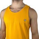 Regata Surftrip Logo Básica - Masculina - Foto 2