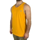 Regata Surftrip Logo Básica - Masculina - Foto 3