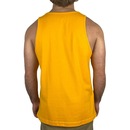 Regata Surftrip Logo Básica - Masculina - Foto 4