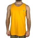 Regata Surftrip Logo Básica - Masculina - Foto 1