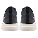 Tênis Everlast Range 3 - Feminino - Foto 3