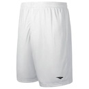 Calção Penalty 304 Matis Ix - Infantil - Foto 1