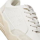 Tênis Fila Giorno Masculino - Foto 3