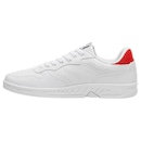 Tênis Fila Revenge Masculino - Foto 2