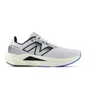 Tênis New Balance Fuelcell Propel V5 - Masculino - Foto 1