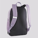 Mochila Puma Buzz - 26 Litros - Foto 6