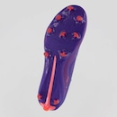 Chuteira de Campo Puma Ultra 5 Match Fg/Ag - Adulto - Foto 5