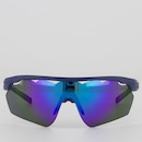 Óculos de Sol Unissex Mormaii Smash - Foto 2