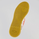 Chuteira Futsal Kappa Rapid - Adulto - Foto 5