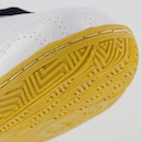 Chuteira Futsal Kappa Rapid - Adulto - Foto 8