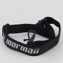 Óculos de Sol Unissex Mormaii Barcelos I - Foto 4