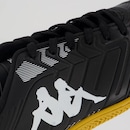 Chuteira Futsal Kappa Striker X - Adulto - Foto 7