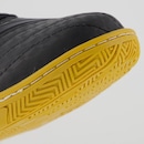 Chuteira Futsal Kappa Striker X - Adulto - Foto 8