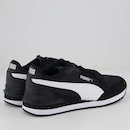 Tênis Puma St Runner V4 Mesh - Masculino - Foto 3