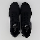 Tênis Puma St Runner V4 Mesh - Masculino - Foto 4