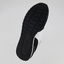 Tênis Puma St Runner V4 Mesh - Masculino - Foto 5