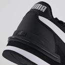 Tênis Puma St Runner V4 Mesh - Masculino - Foto 6