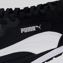 Tênis Puma St Runner V4 Mesh - Masculino - Foto 7