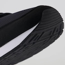 Tênis Puma St Runner V4 Mesh - Masculino - Foto 8