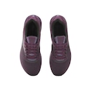 Tênis Reebok Nano X4 - Feminino - Foto 4