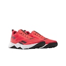 Tênis Reebok Nfx Trainer - Masculino - Foto 2