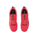 Tênis Reebok Nfx Trainer - Masculino - Foto 4