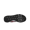 Tênis Reebok Nfx Trainer - Masculino - Foto 5