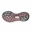 Tênis adidas Pureboost 5 - Feminino - Foto 4