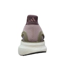 Tênis adidas Pureboost 5 - Feminino - Foto 5