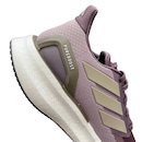 Tênis adidas Pureboost 5 - Feminino - Foto 6